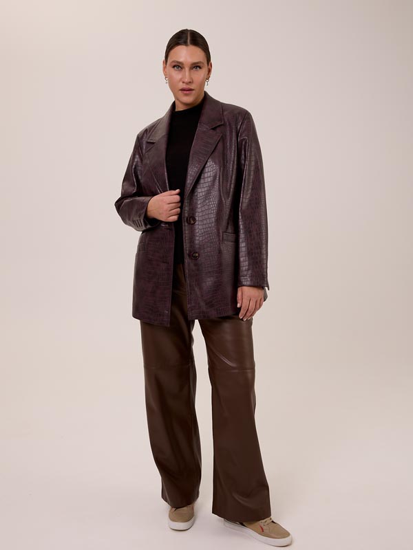 Пиджак ЛОЙС